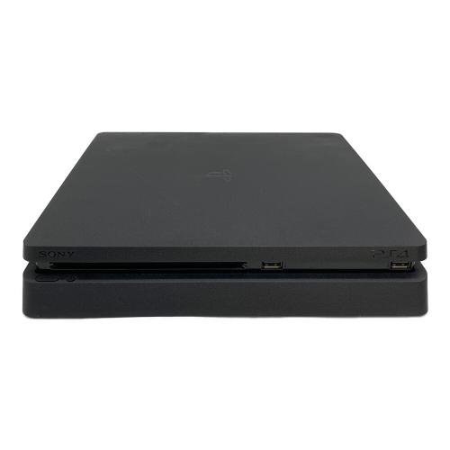 SONY (ソニー) Playstation4 CUH-2100A