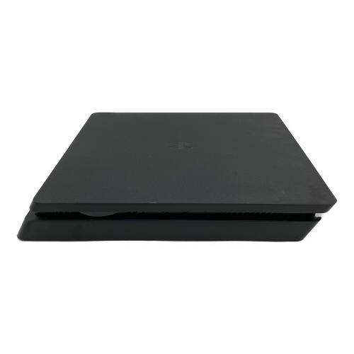 SONY (ソニー) Playstation4 CUH-2100A