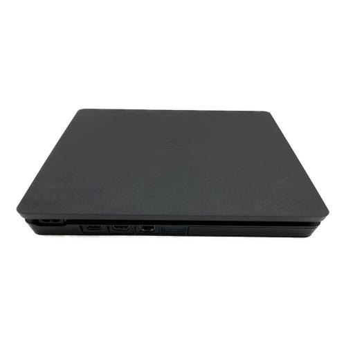 SONY (ソニー) Playstation4 CUH-2100A