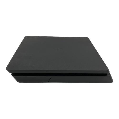 SONY (ソニー) Playstation4 CUH-2100A