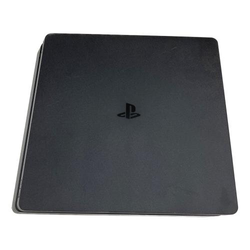 SONY (ソニー) Playstation4 CUH-2100A