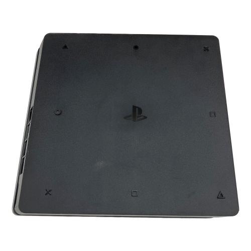 SONY (ソニー) Playstation4 CUH-2100A