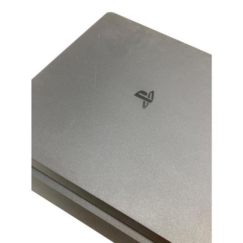 SONY (ソニー) Playstation4 CUH-2100A