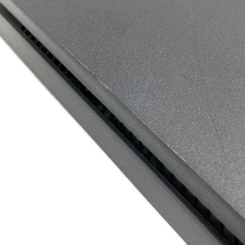 SONY (ソニー) Playstation4 CUH-2100A