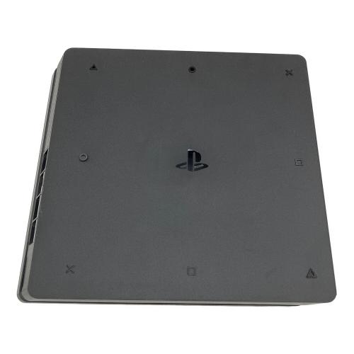 SONY (ソニー) Playstation4 CUH-2100A