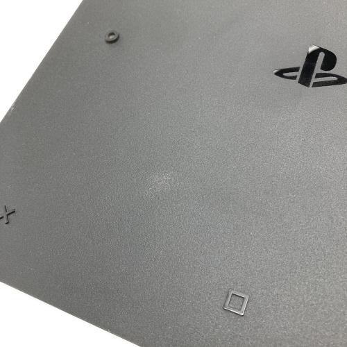 SONY (ソニー) Playstation4 CUH-2100A