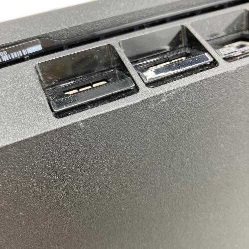 SONY (ソニー) Playstation4 CUH-2100A