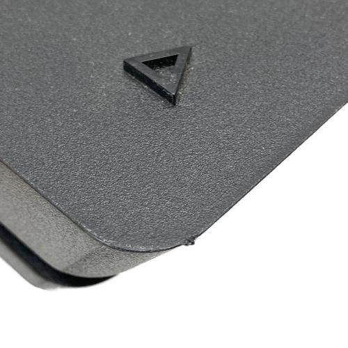 SONY (ソニー) Playstation4 CUH-2100A