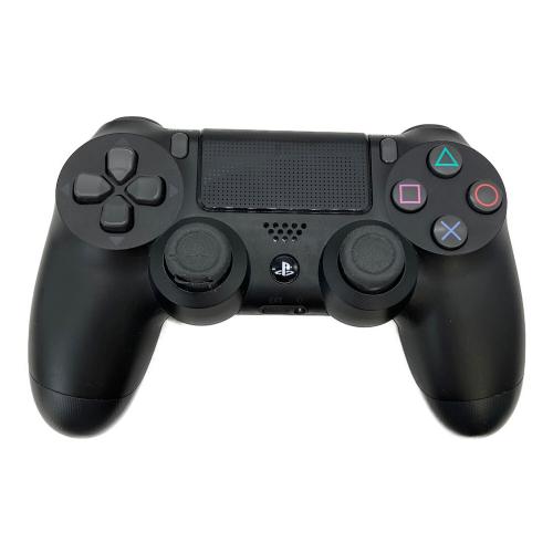 SONY (ソニー) Playstation4 CUH-2100A