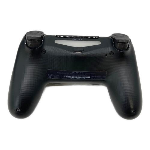 SONY (ソニー) Playstation4 CUH-2100A