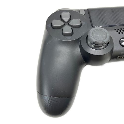 SONY (ソニー) Playstation4 CUH-2100A