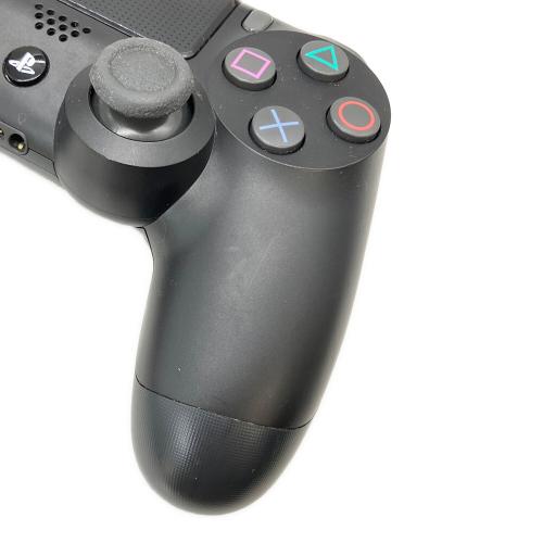 SONY (ソニー) Playstation4 CUH-2100A