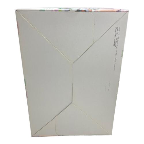 KOTOBUKIYA（コトブキヤ）フレズヴェルク・エレメンタルフェアリー プラモデル 【未開封品】
