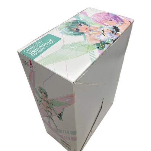 KOTOBUKIYA（コトブキヤ）フレズヴェルク・エレメンタルフェアリー プラモデル 【未開封品】