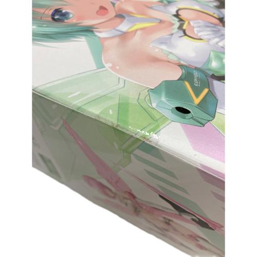 KOTOBUKIYA（コトブキヤ）フレズヴェルク・エレメンタルフェアリー プラモデル 【未開封品】