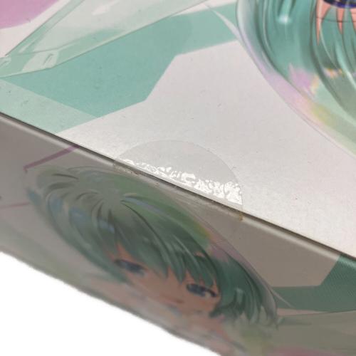KOTOBUKIYA（コトブキヤ）フレズヴェルク・エレメンタルフェアリー プラモデル 【未開封品】