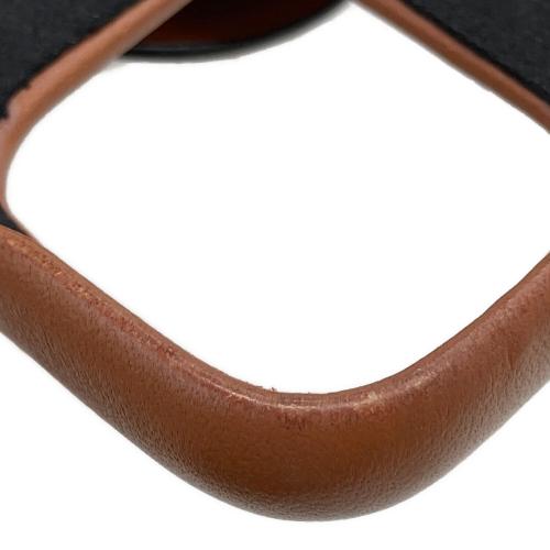 LOEWE (ロエベ) スマホケース エレファント iPhoneカバー
