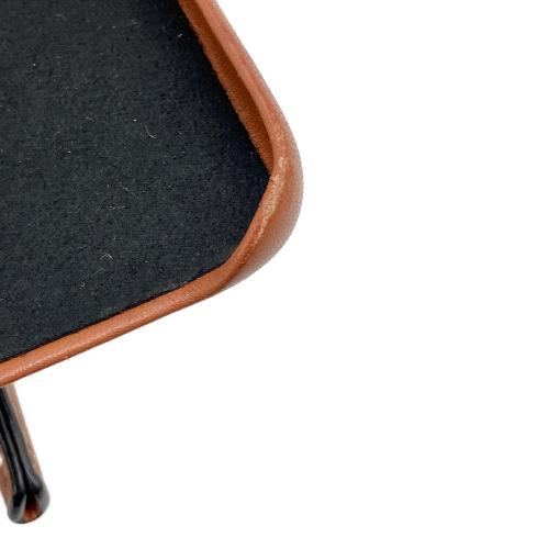 LOEWE (ロエベ) スマホケース エレファント iPhoneカバー