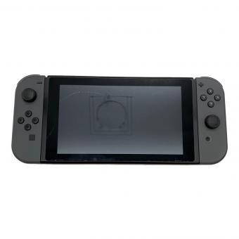 Nintendo (ニンテンドー) Nintendo Switch HAC-001