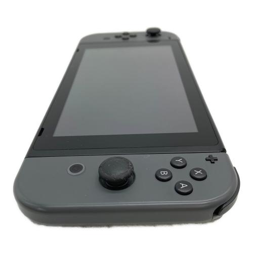 Nintendo (ニンテンドー) Nintendo Switch HAC-001