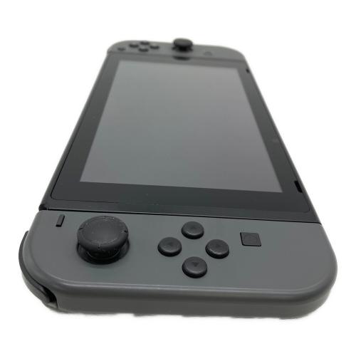 Nintendo (ニンテンドー) Nintendo Switch HAC-001