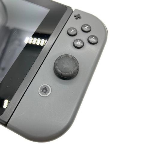 Nintendo (ニンテンドー) Nintendo Switch HAC-001