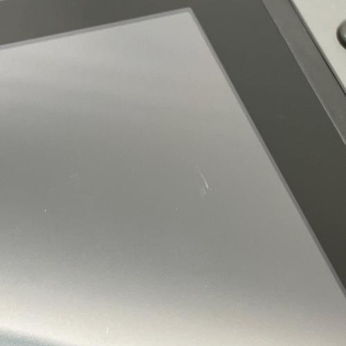Nintendo (ニンテンドー) Nintendo Switch HAC-001