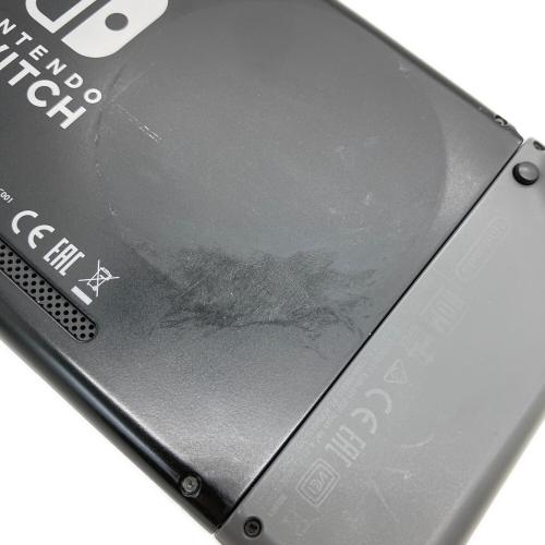 Nintendo (ニンテンドー) Nintendo Switch HAC-001