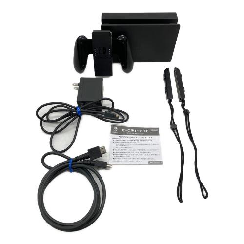 Nintendo (ニンテンドー) Nintendo Switch HAC-001