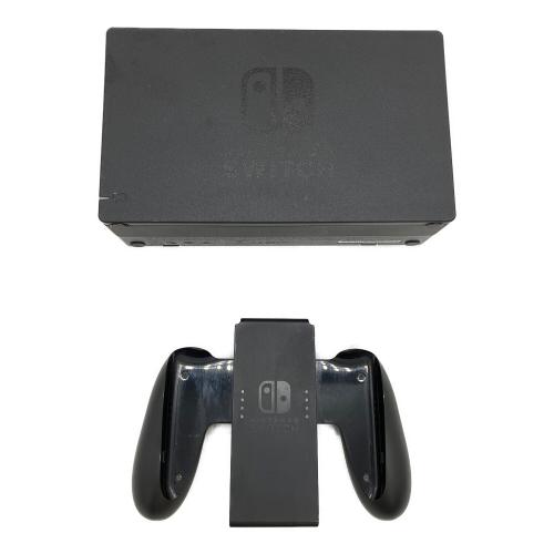 Nintendo (ニンテンドー) Nintendo Switch HAC-001