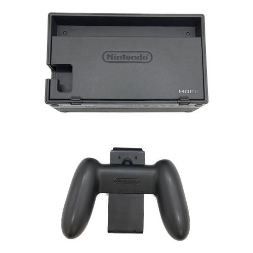 Nintendo (ニンテンドー) Nintendo Switch HAC-001