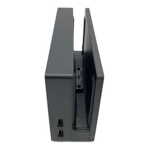 Nintendo (ニンテンドー) Nintendo Switch HAC-001