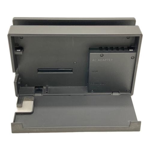 Nintendo (ニンテンドー) Nintendo Switch HAC-001