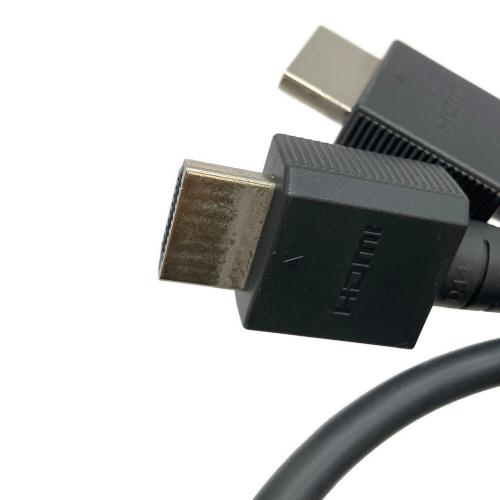 Nintendo (ニンテンドー) Nintendo Switch HAC-001