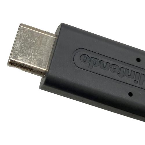 Nintendo (ニンテンドー) Nintendo Switch HAC-001