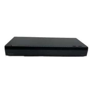 Panasonic (パナソニック) Blu-rayレコーダー DMR-2X202 2023年製 未使用品