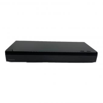 Panasonic (パナソニック) Blu-rayレコーダー DMR-2X202 2023年製 未使用品