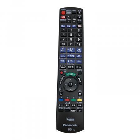 Panasonic (パナソニック) Blu-rayレコーダー DMR-2X202 2023年製 未