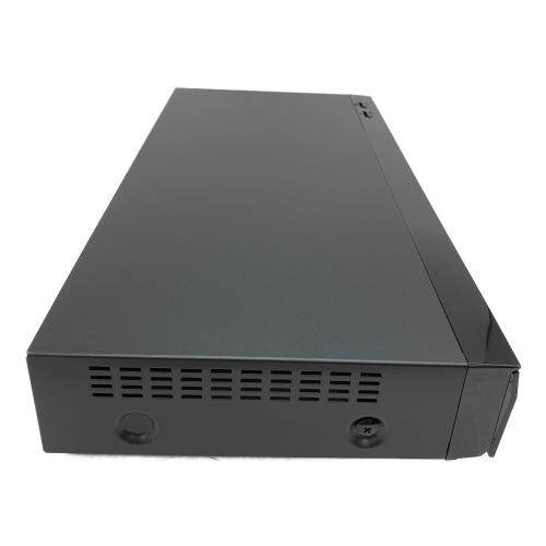 Panasonic (パナソニック) Blu-rayレコーダー DMR-2X202 2023年製 未使用品