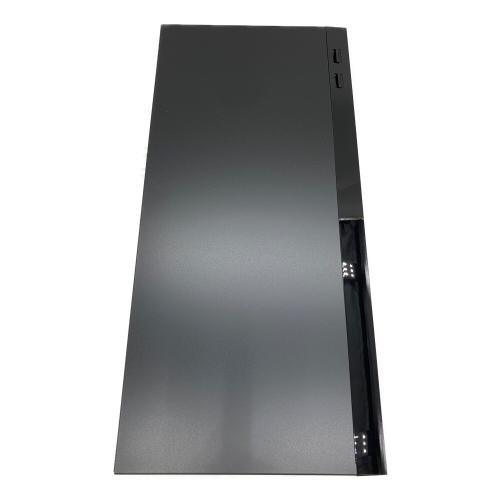 Panasonic (パナソニック) Blu-rayレコーダー DMR-2X202 2023年製 未使用品