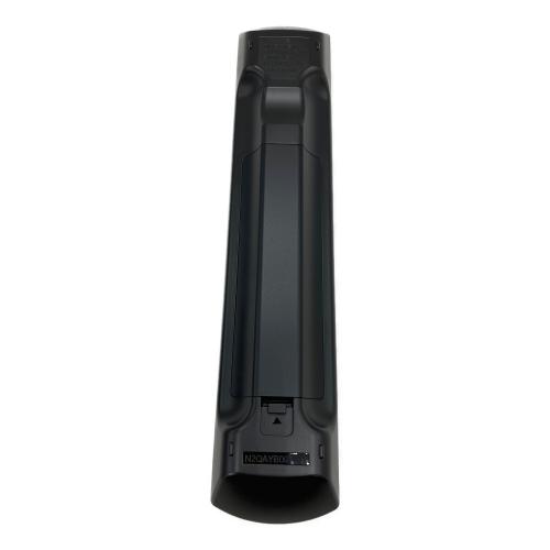 Panasonic (パナソニック) Blu-rayレコーダー DMR-2X202 2023年製 未使用品