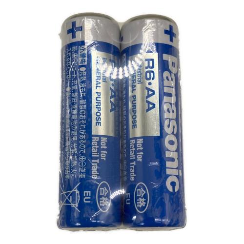 Panasonic (パナソニック) Blu-rayレコーダー DMR-2X202 2023年製 未使用品