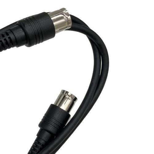 Panasonic (パナソニック) Blu-rayレコーダー DMR-2X202 2023年製 未使用品