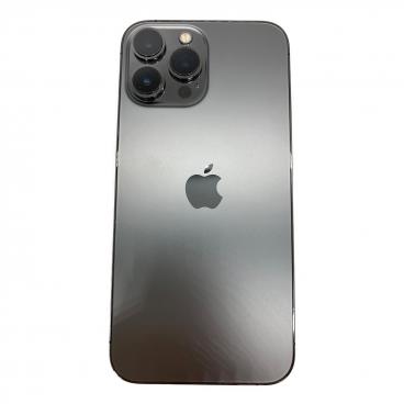 Apple (アップル) iPhone11 Pro Max A2218｜トレファクONLINE