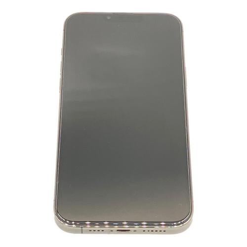 Apple (アップル) iPhone13 Pro Max A2641