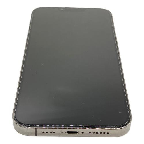 Apple (アップル) iPhone13 Pro Max A2641