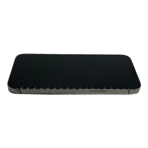 Apple (アップル) iPhone13 Pro Max A2641