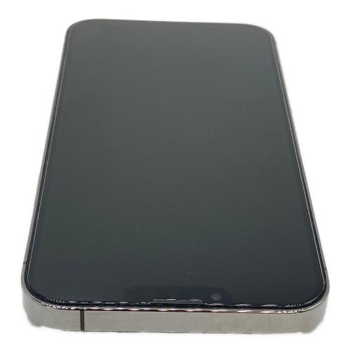 Apple (アップル) iPhone13 Pro Max A2641