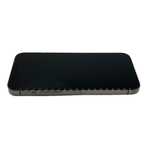 Apple (アップル) iPhone13 Pro Max A2641