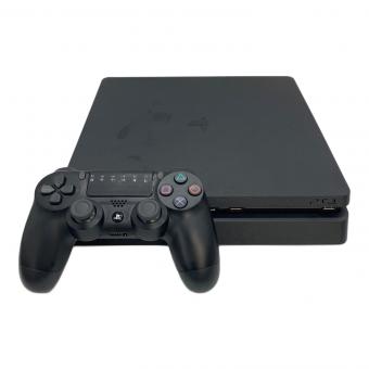 SONY (ソニー) Playstation4 CUH-2200A